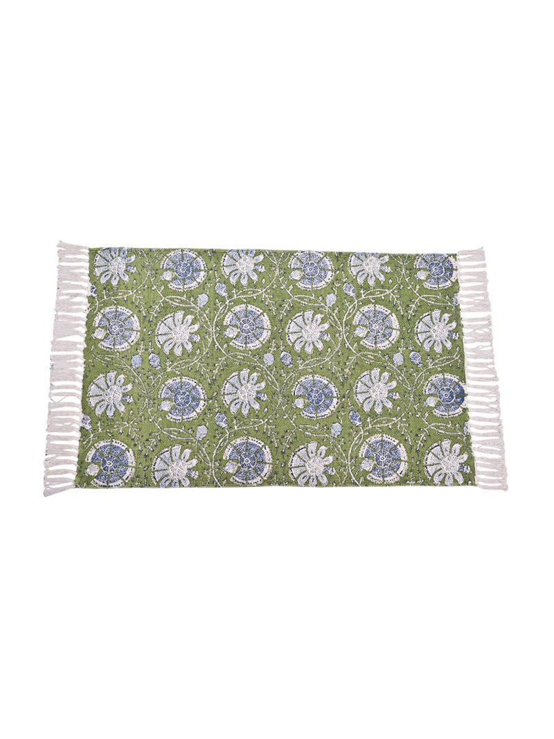 Dari - Kochi Kerala Heena