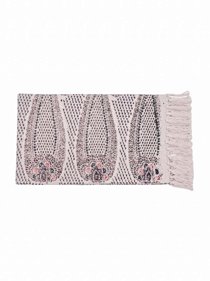 Dari - Hasiya Rabbiya