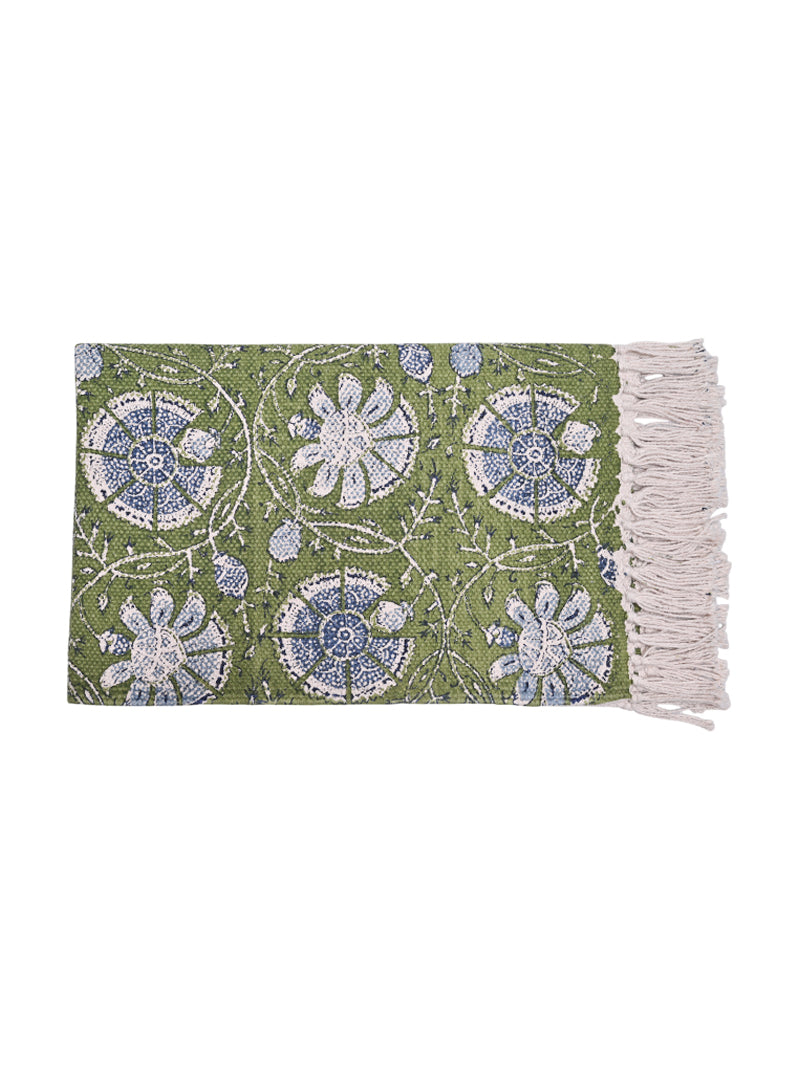 Dari - Kochi Kerala Heena