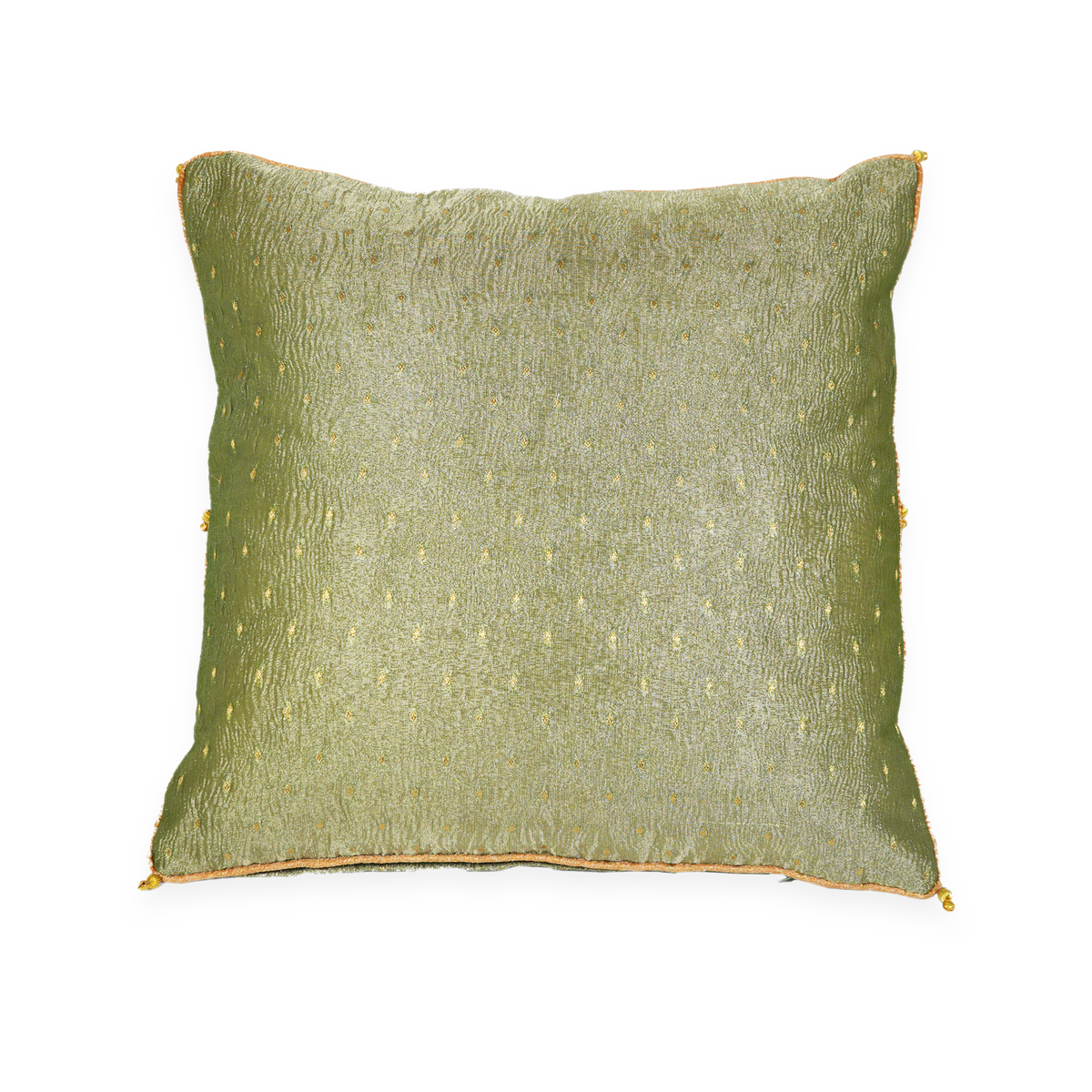 Cushion Cover - Juhi Moss