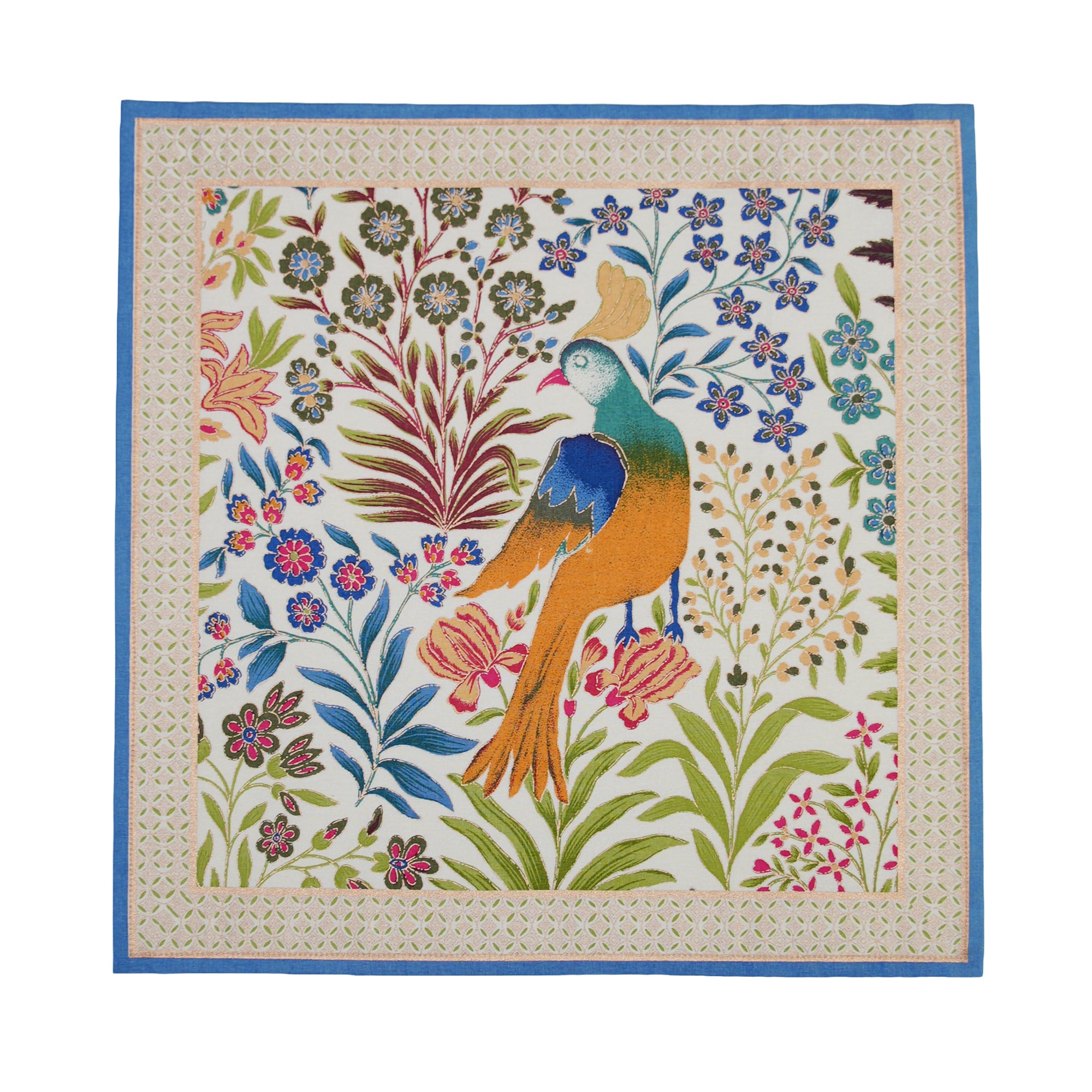 Napkin Set of 6 - Kabana Forever