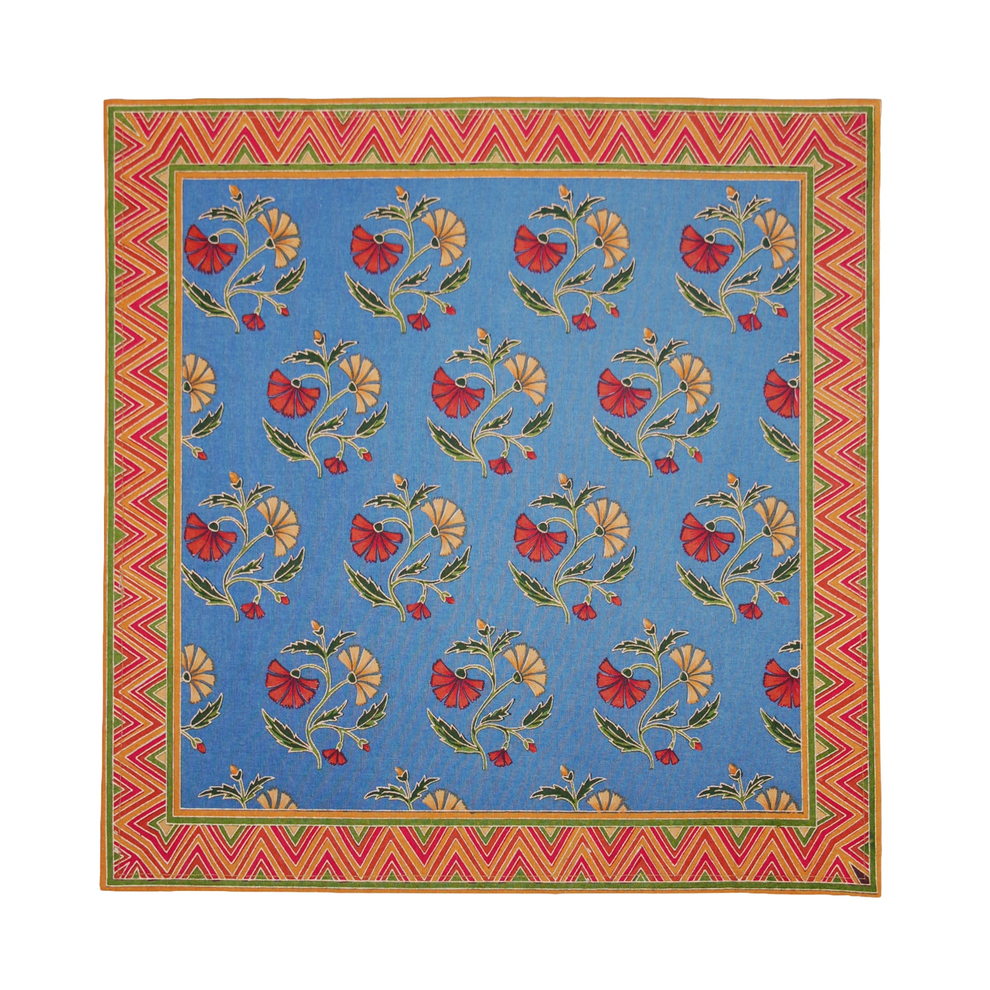 Napkin Set of 6 - Bina Gola Puree
