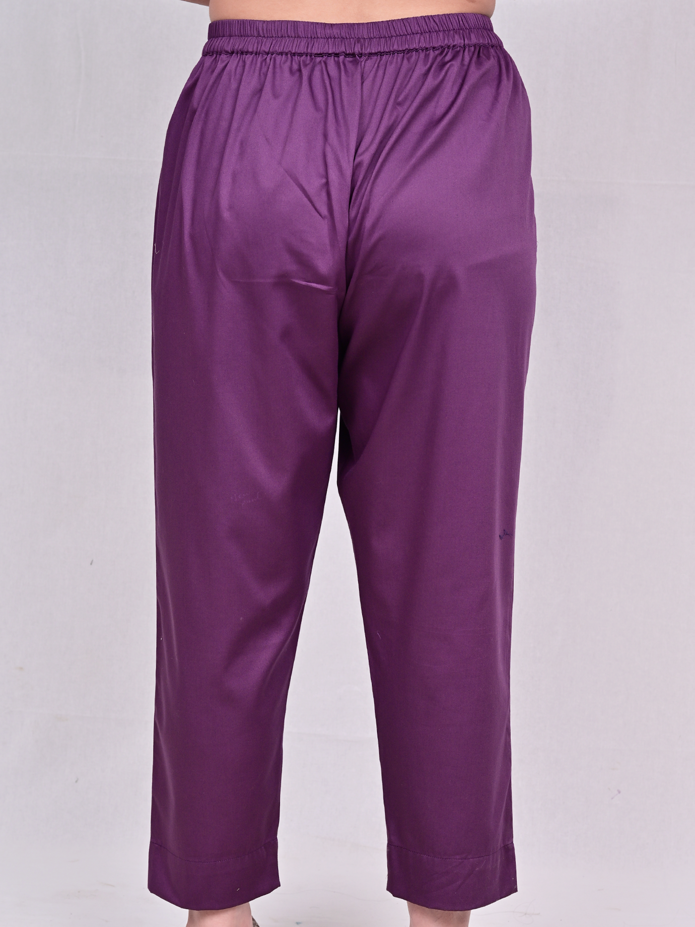 lateef Pants - Suveile Angoor
