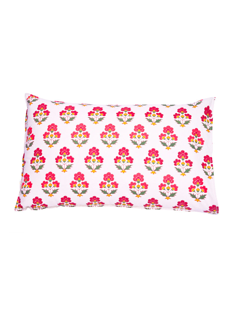 Pillow Cover - Gabba Mikado