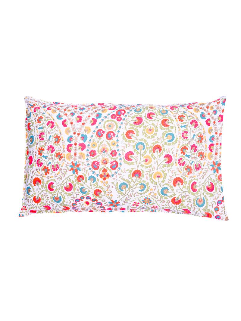 Pillow Cover - Turki Valveteen
