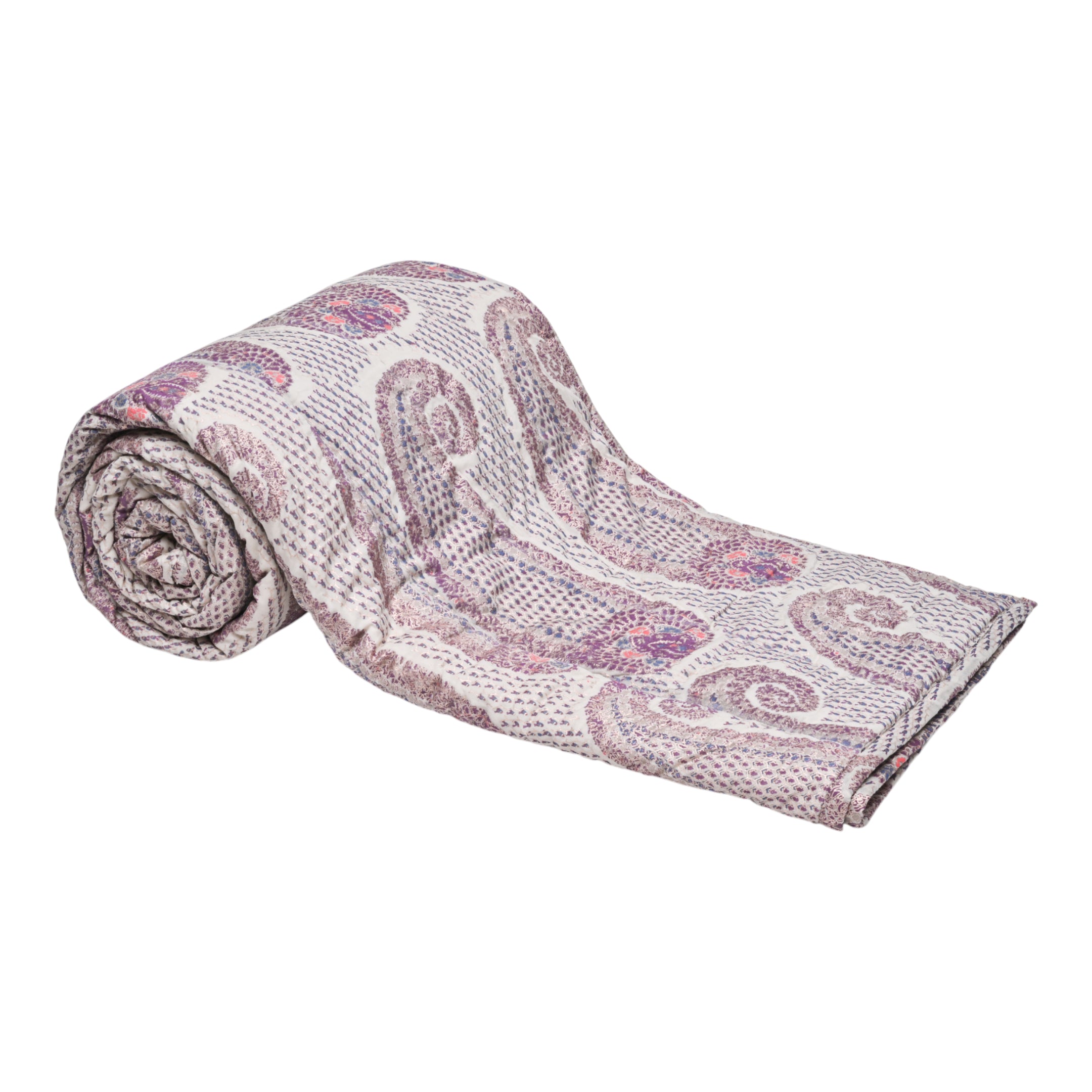 Quilt - Hasiya Rabbiya