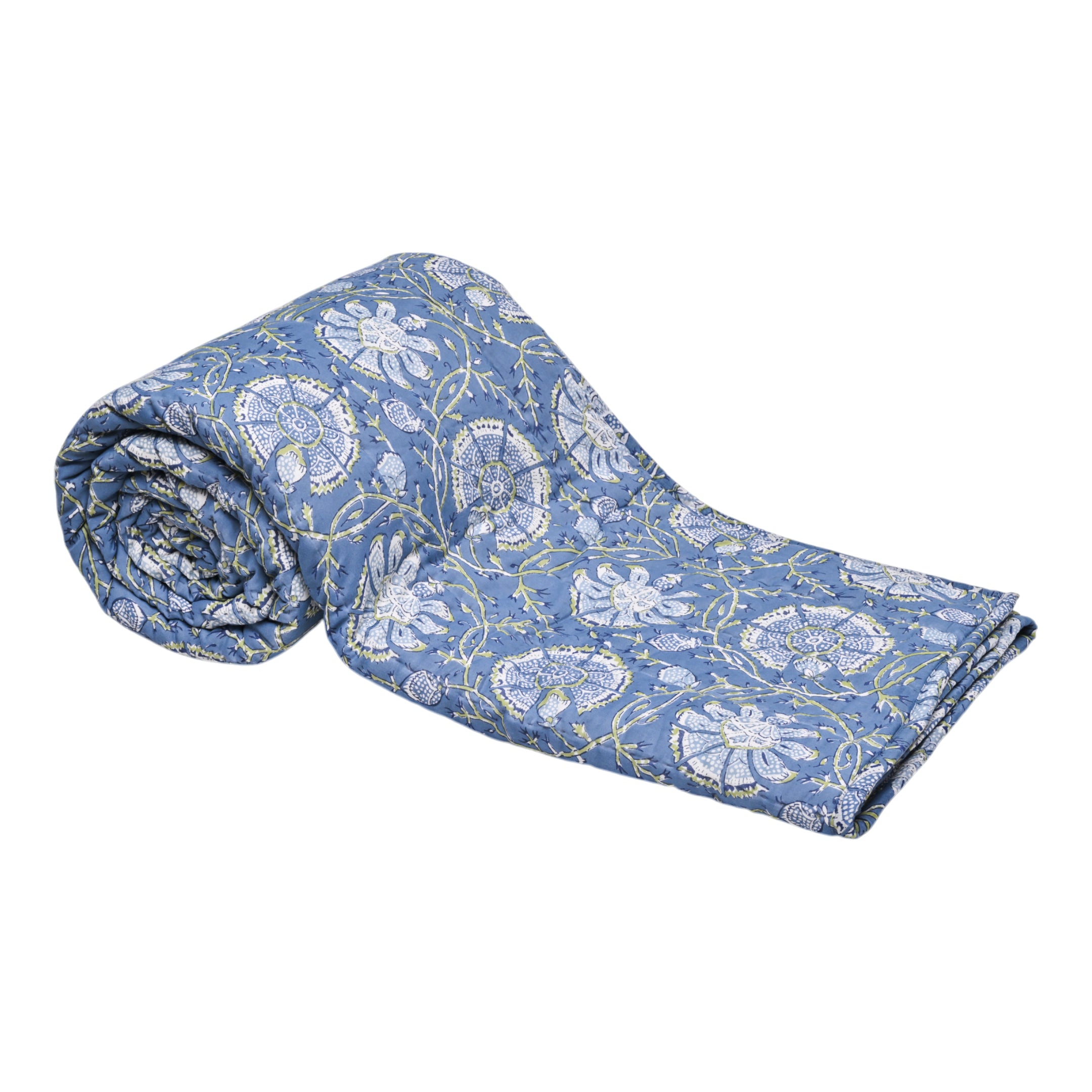 Quilt - Kochi Kerala Heena