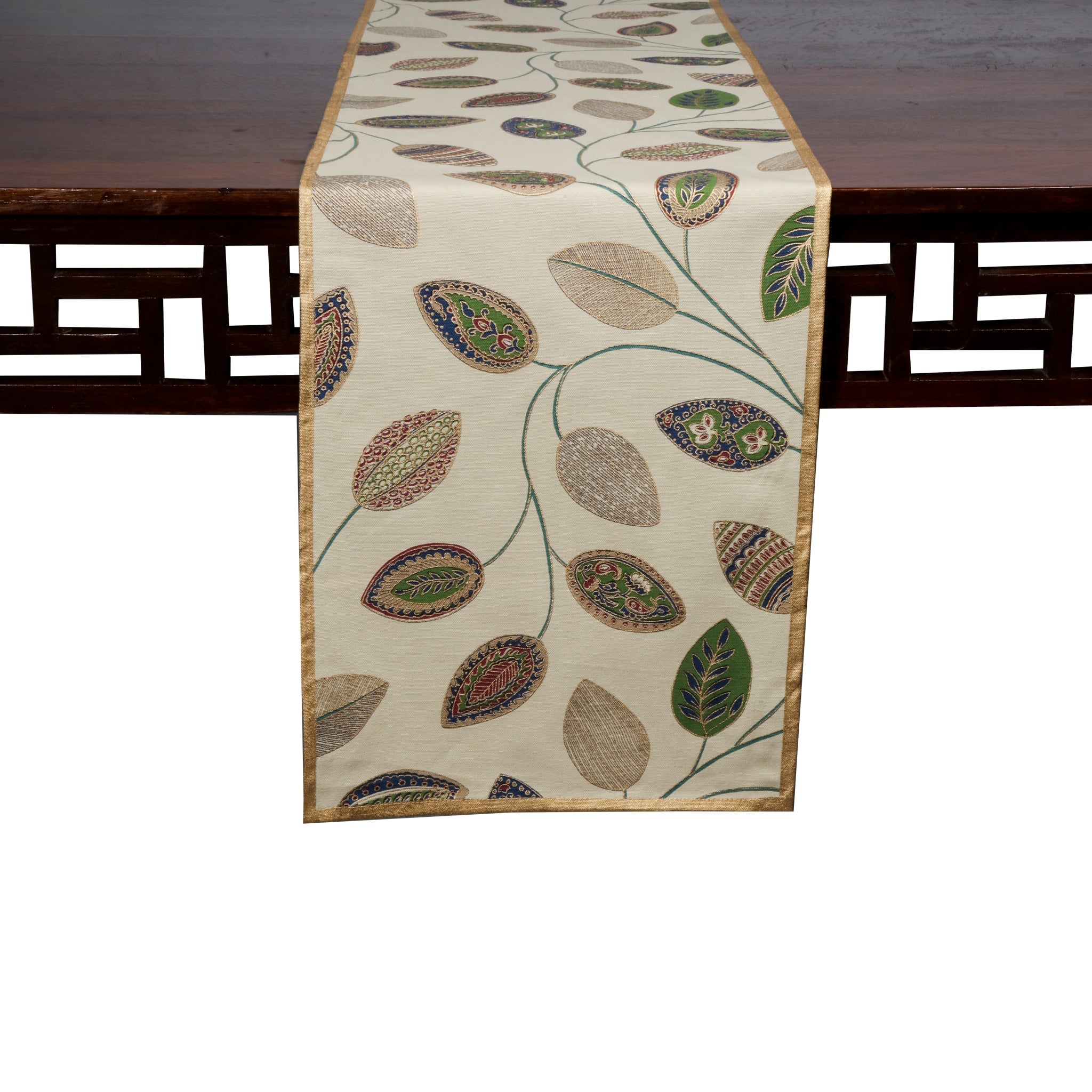 Runner - New Aliya Sierra