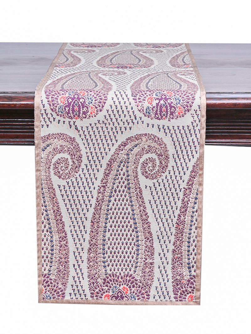 Runner - Hasiya Rabbiya