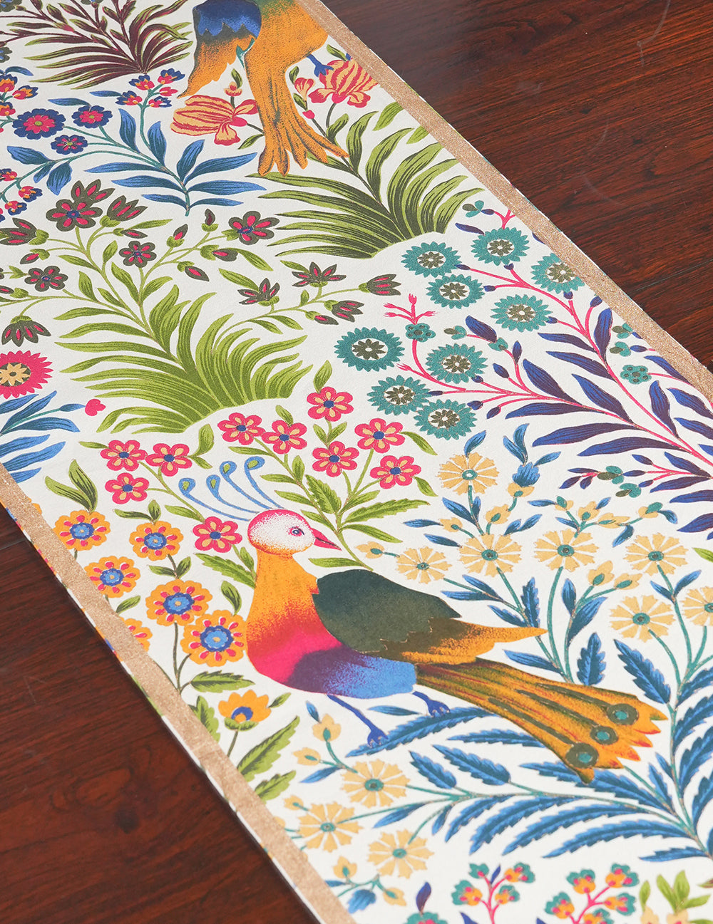 Runner - Kabana Forever