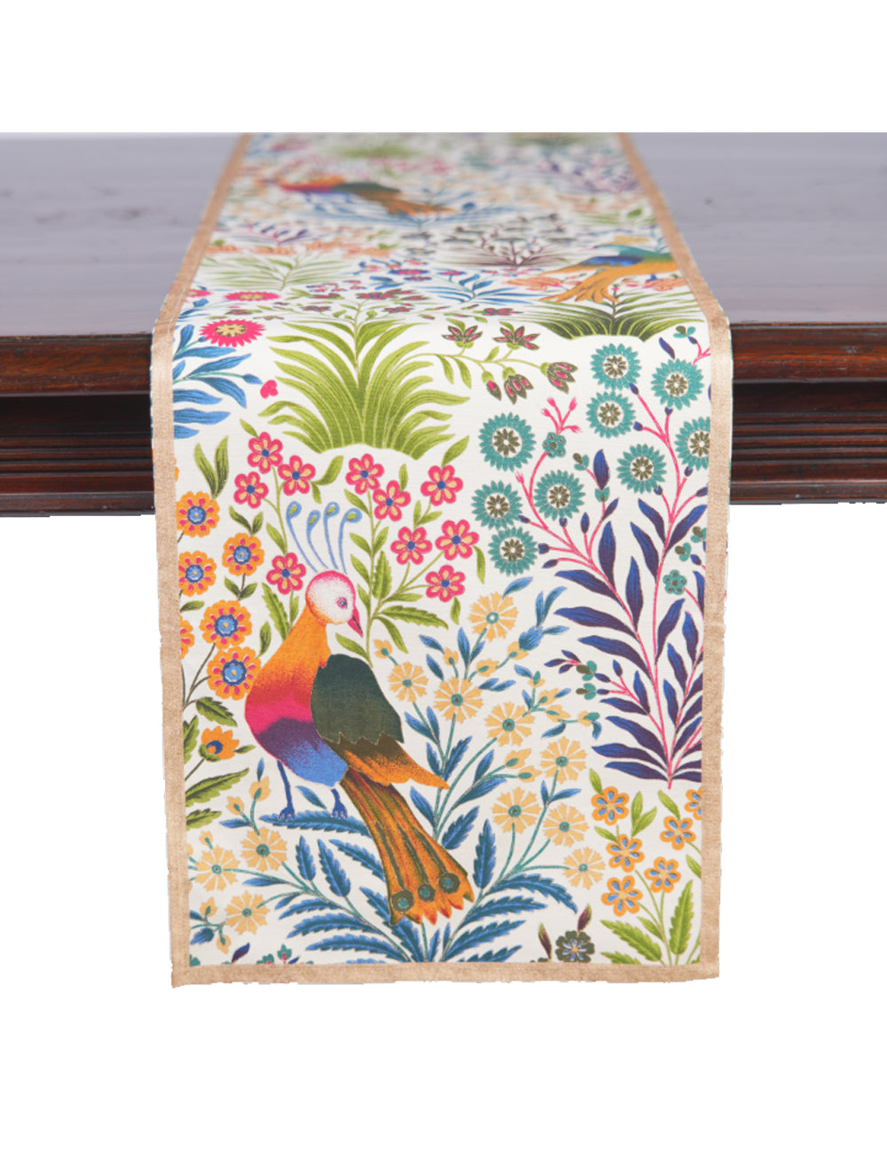 Runner - Kabana Forever