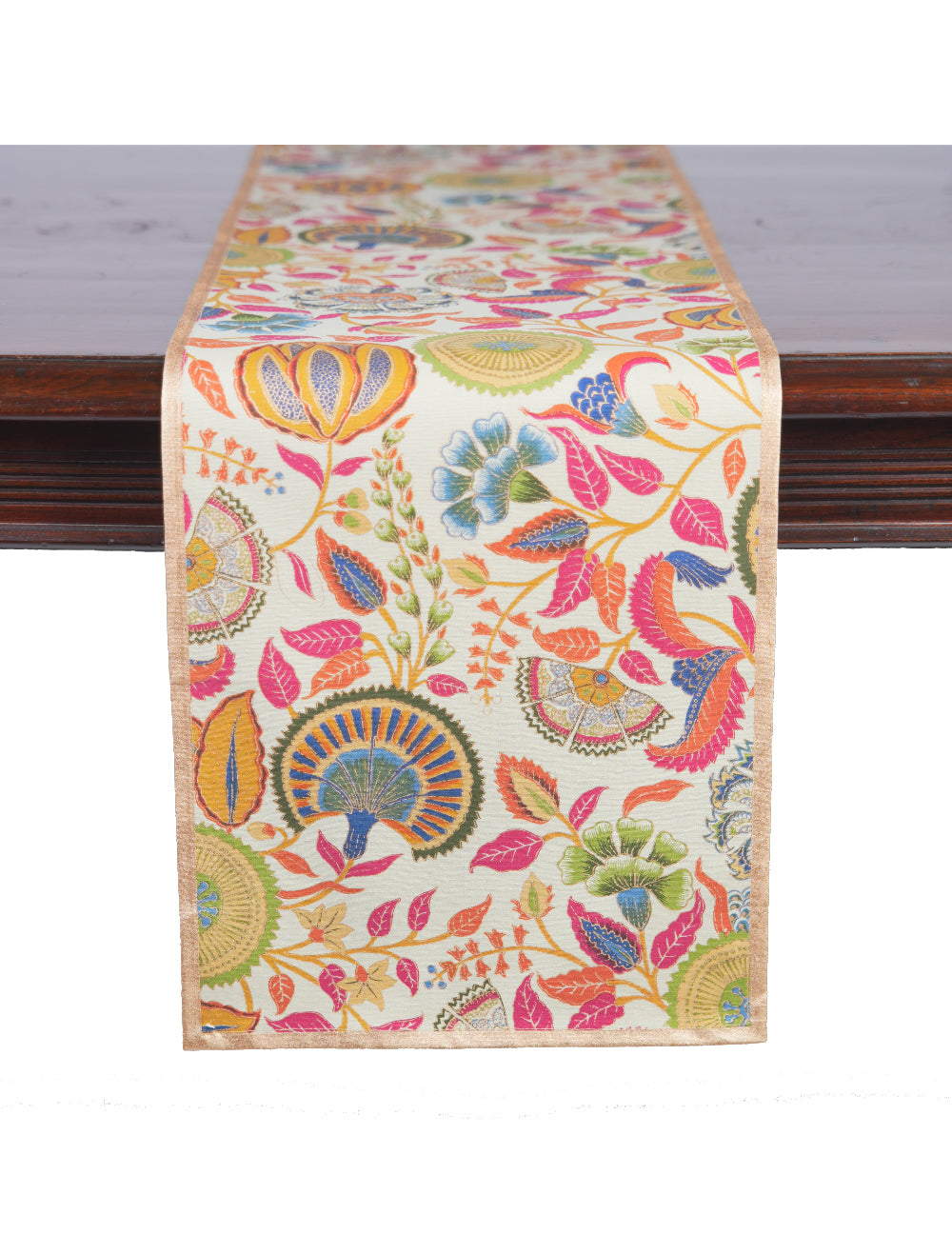 Runner - Mohabbat Garnet