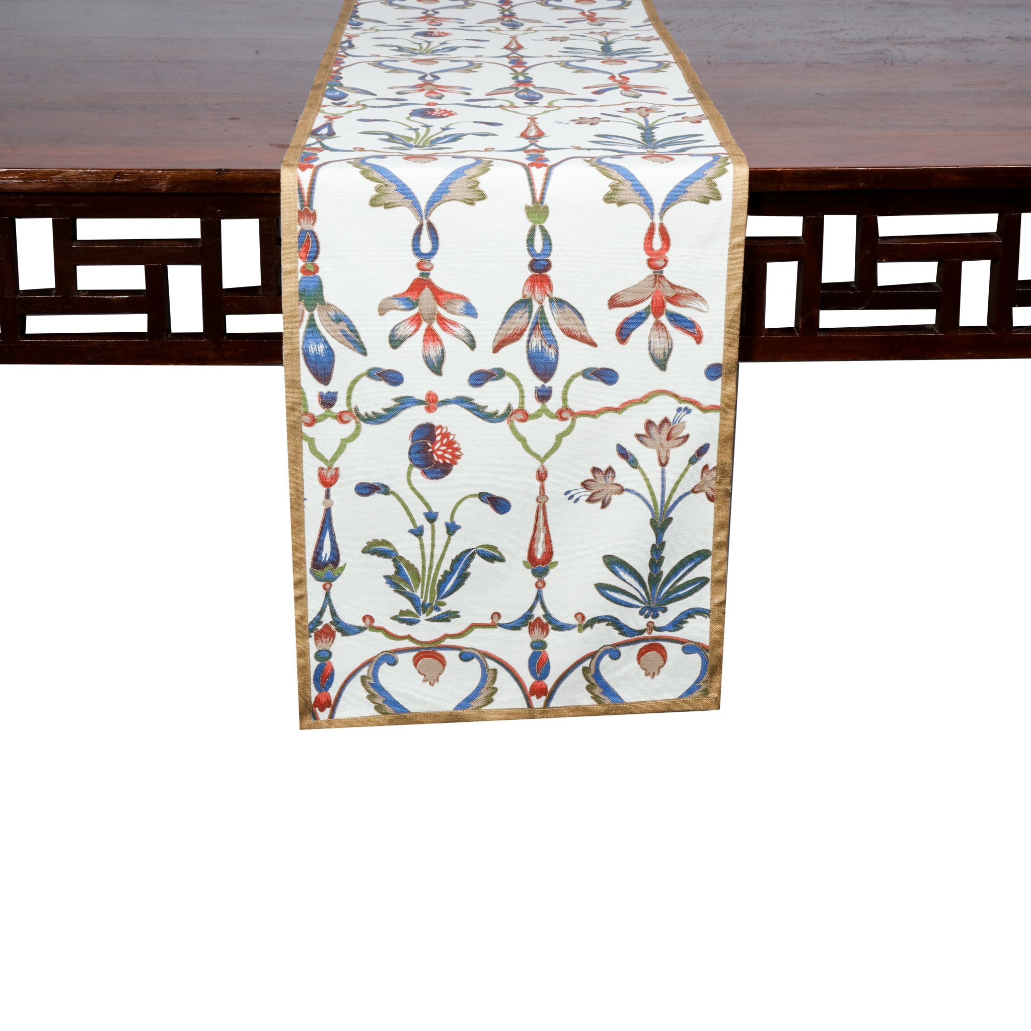 Runner - Kohinoor Ash Rose