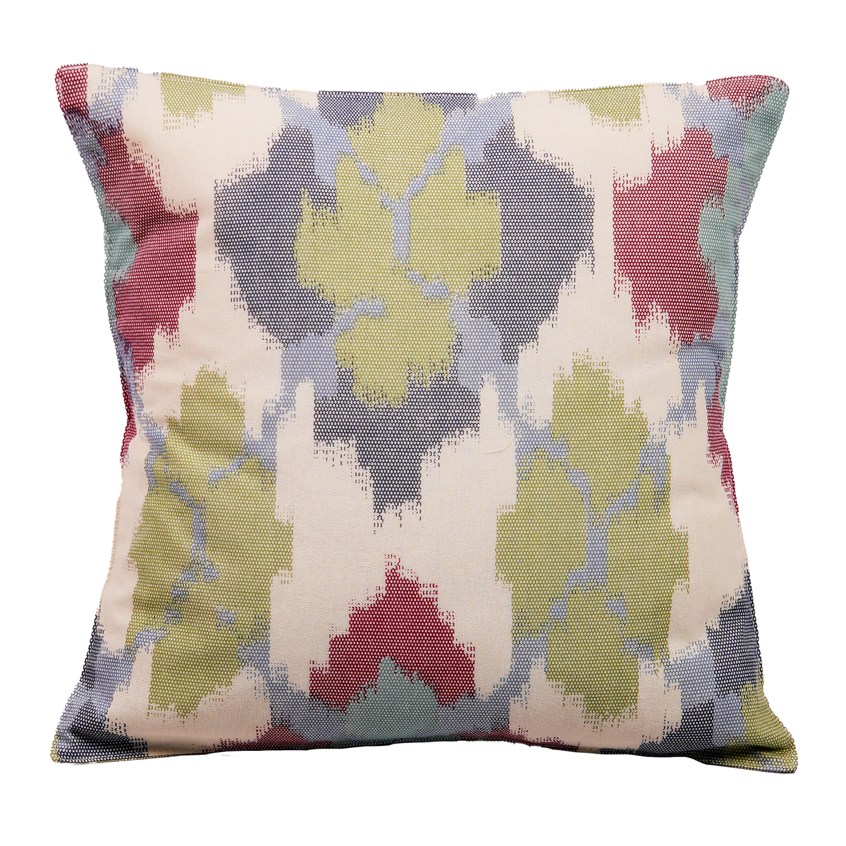 Cushion Cover - Casablanca Moss