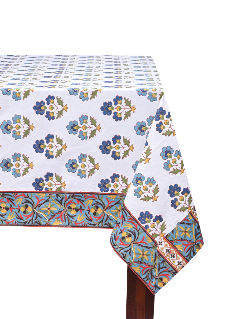 Table Cloth - Gabba Light House