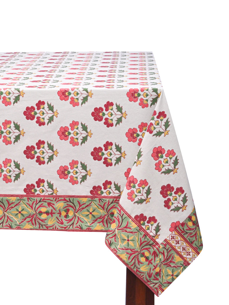 Table Cloth - Gabba Mikado