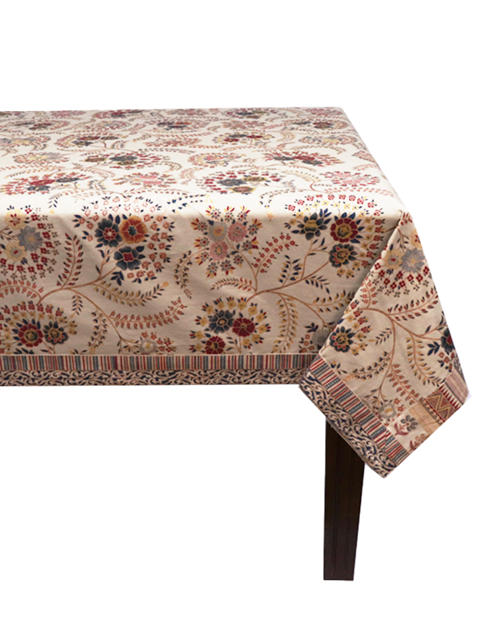 Table Cloth - Confetti Danja
