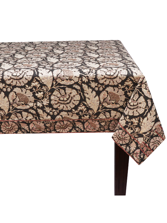 Table Cloth - Kombu Shyama