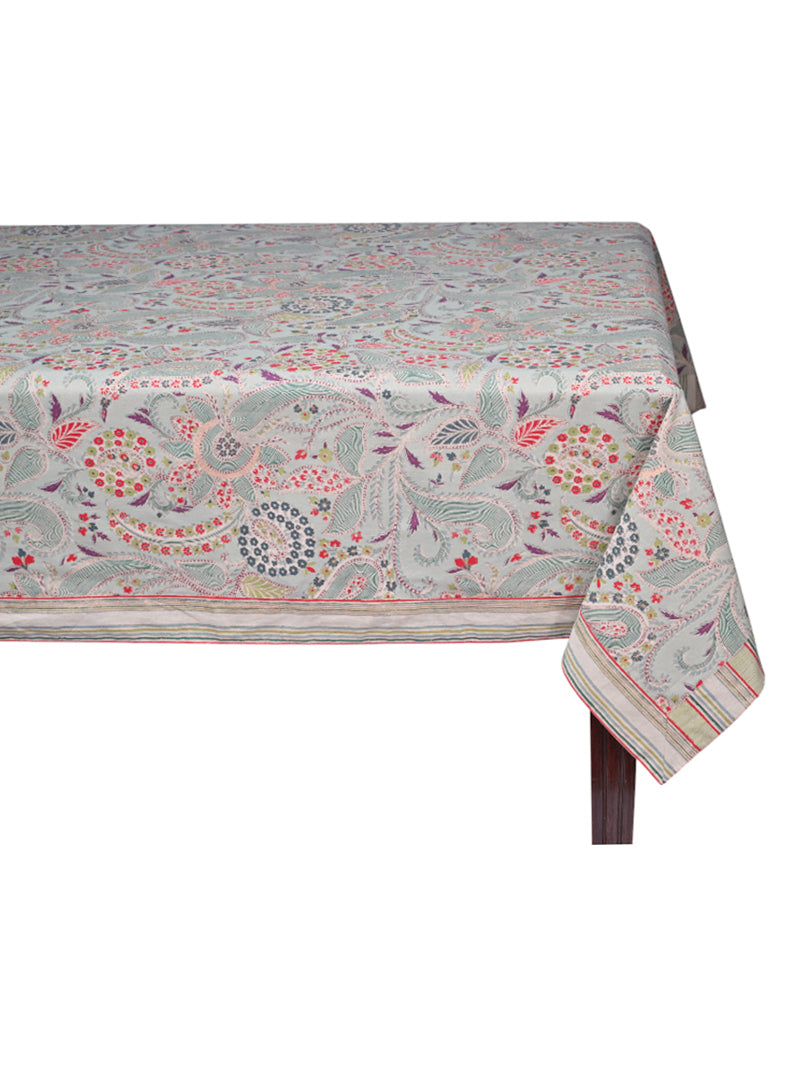 Table Cloth - Mumbai Angel Falls