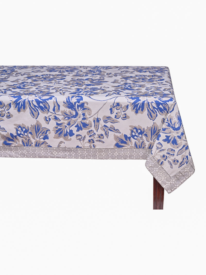 Table Cloth - Nausheen Marina