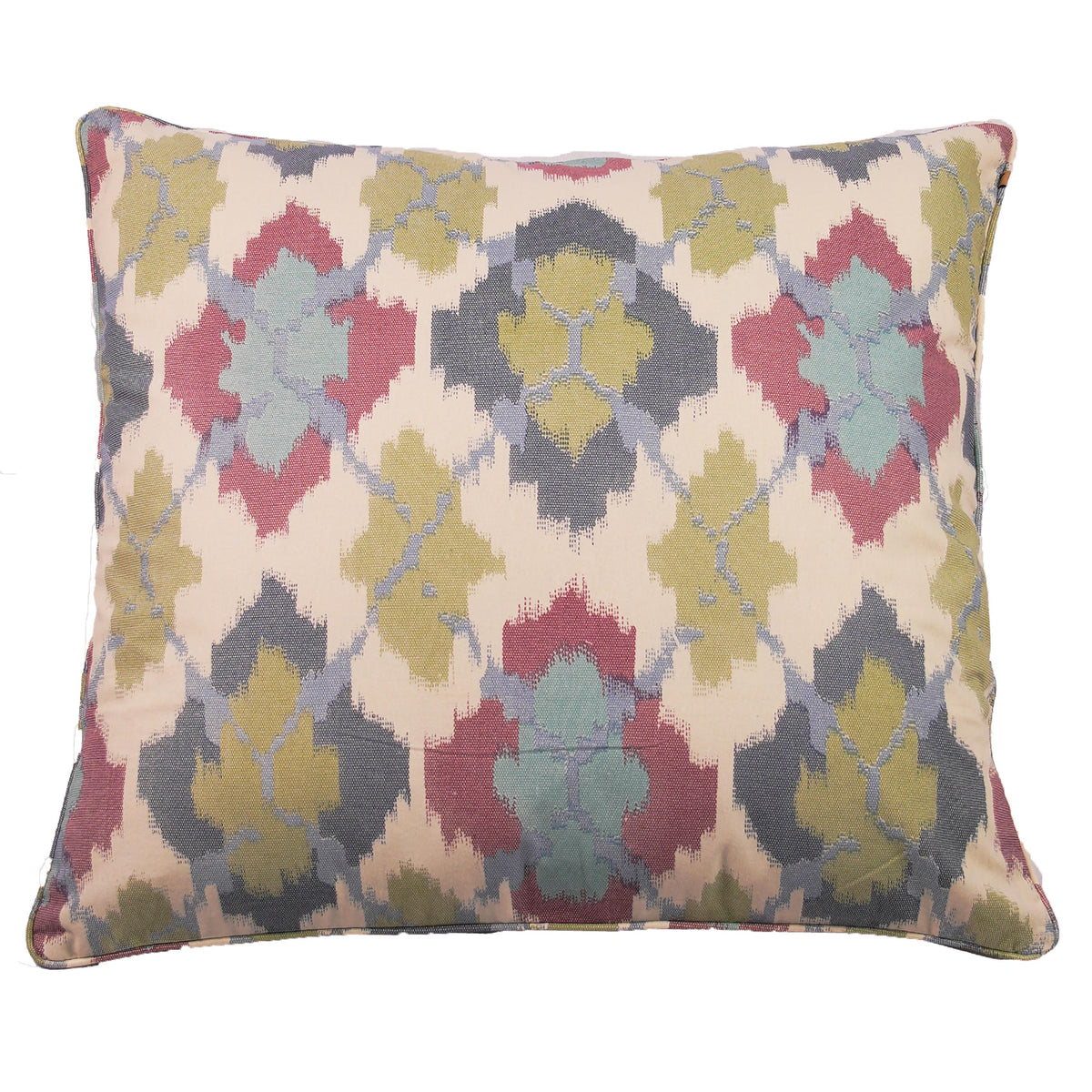 Cushion Cover - Casablanca Moss