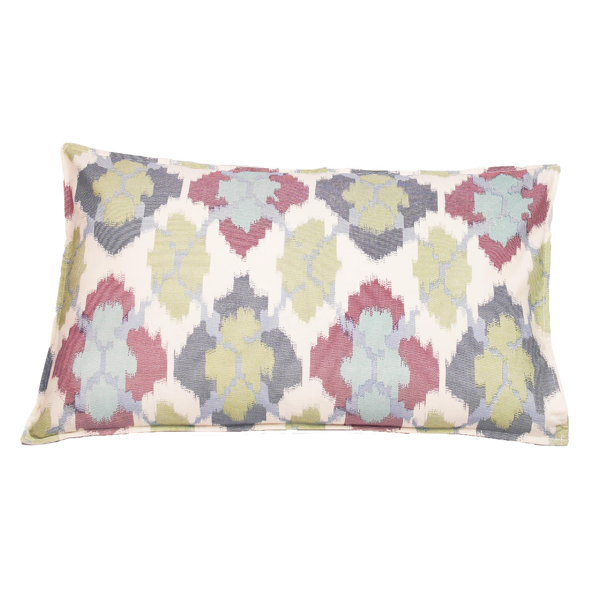 Pillow Cover - Casablanca Moss