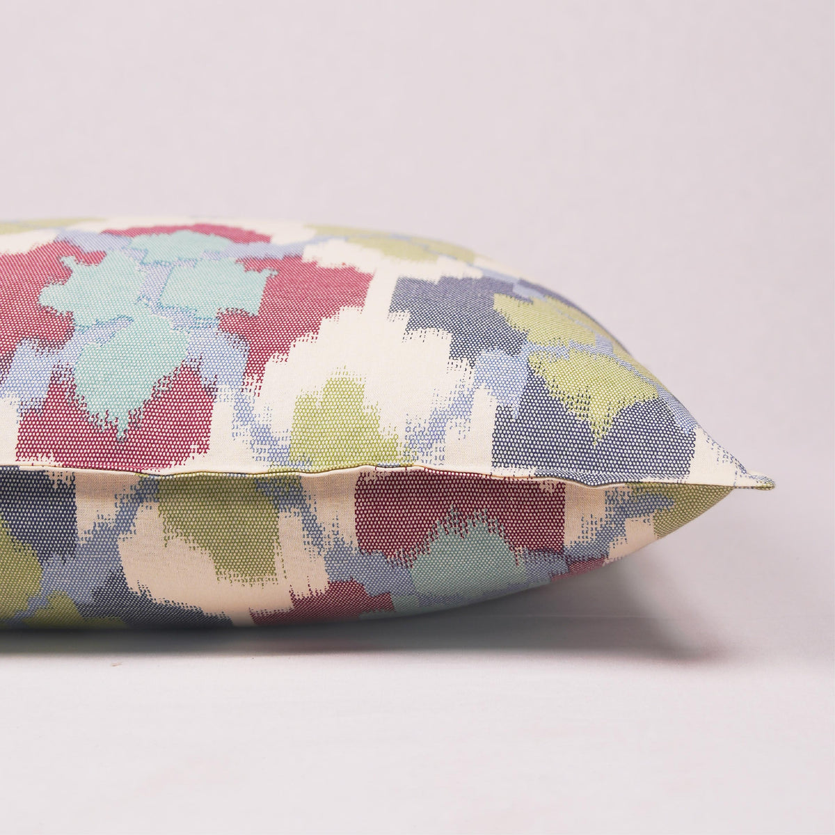 Pillow Cover - Casablanca Moss