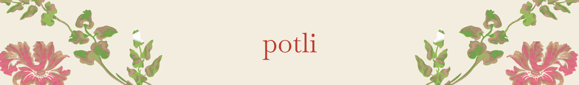 Potli