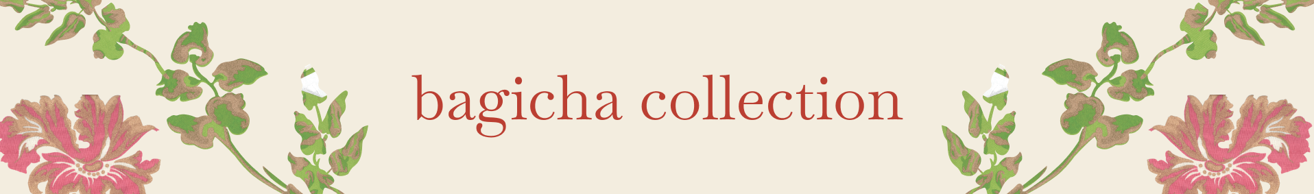 Bagicha