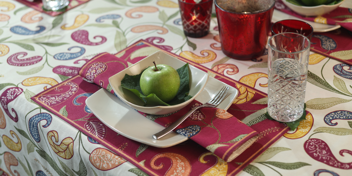 Shagun Dreamland Dining