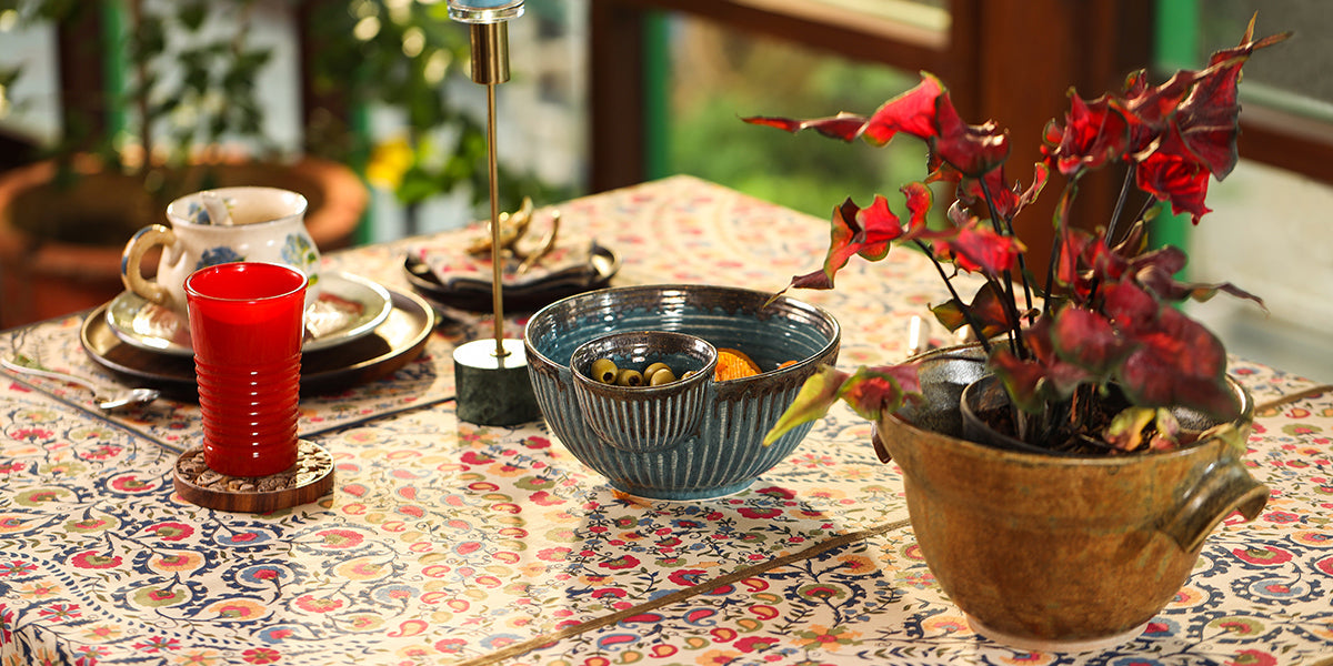 Turki Monte Carlo Dining