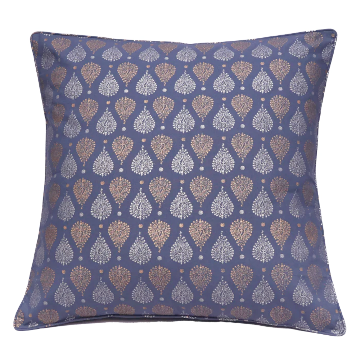 Cushion Cover - Cidade Neeli