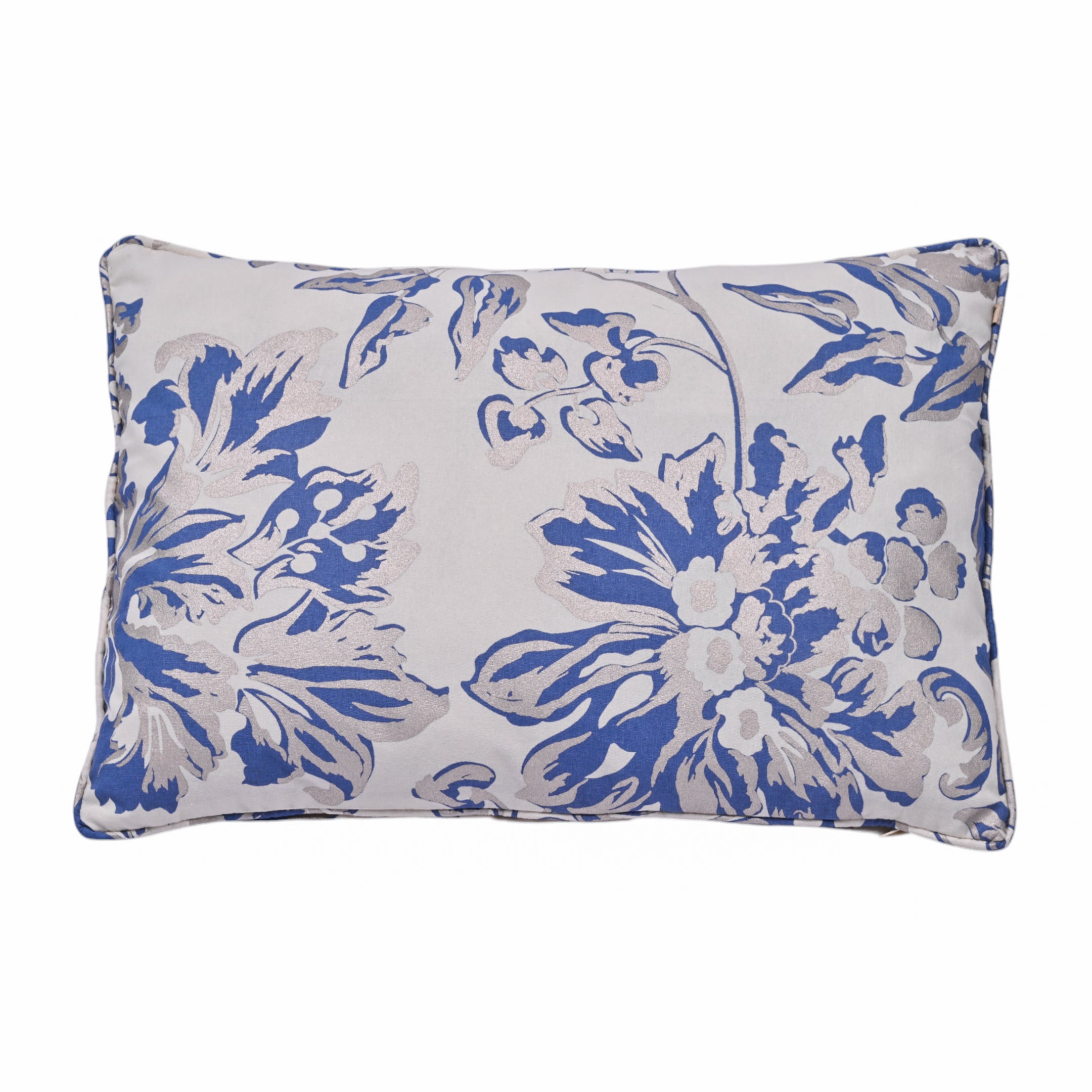 Cushion Cover - Nausheen Marina