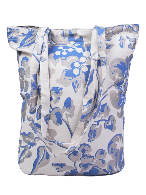 Puru Bag - Nausheen Marina