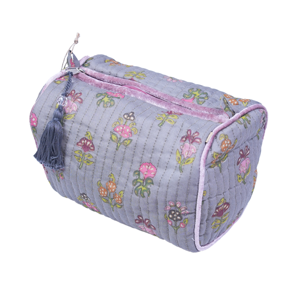 Beauty Bag - Isra Booti Bilal