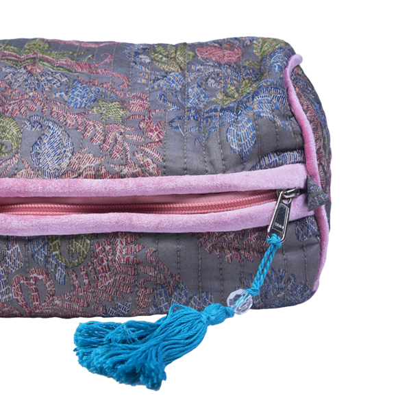 Beauty Bag - Ambara Kajal