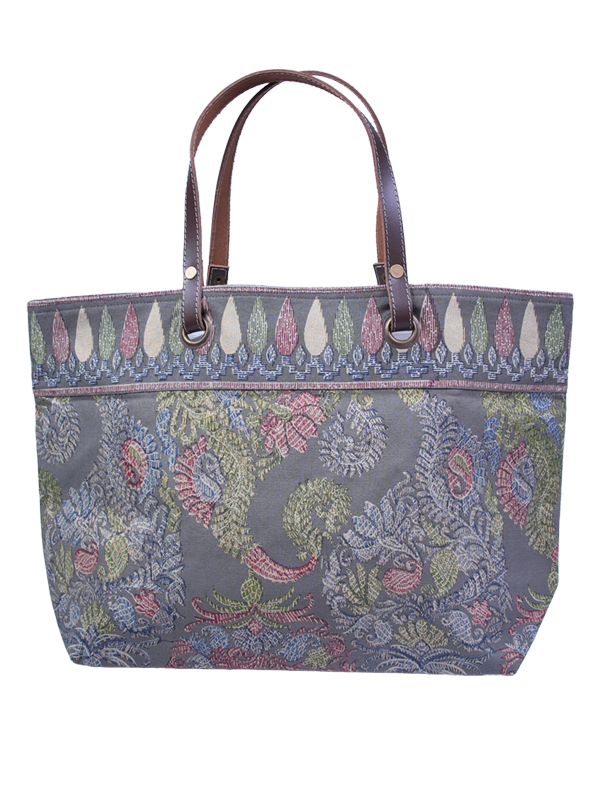 Shopping Bag - Ambara Kajal