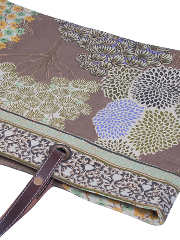 Shopping Bag - Pichawai Sand Stone