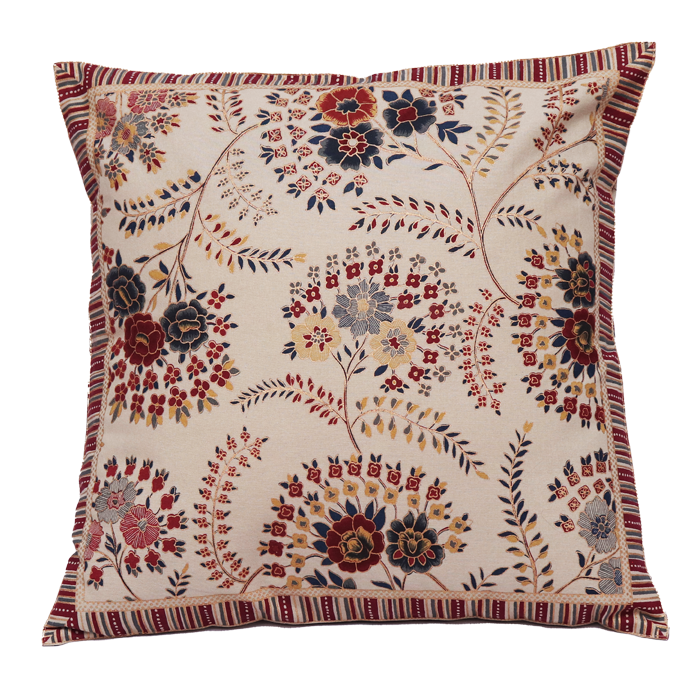 Cushion Cover - Confetti Danja