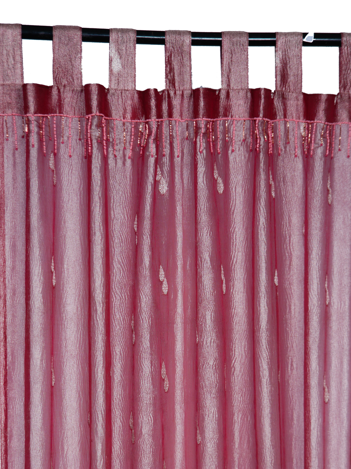 Curtain - Dune wine