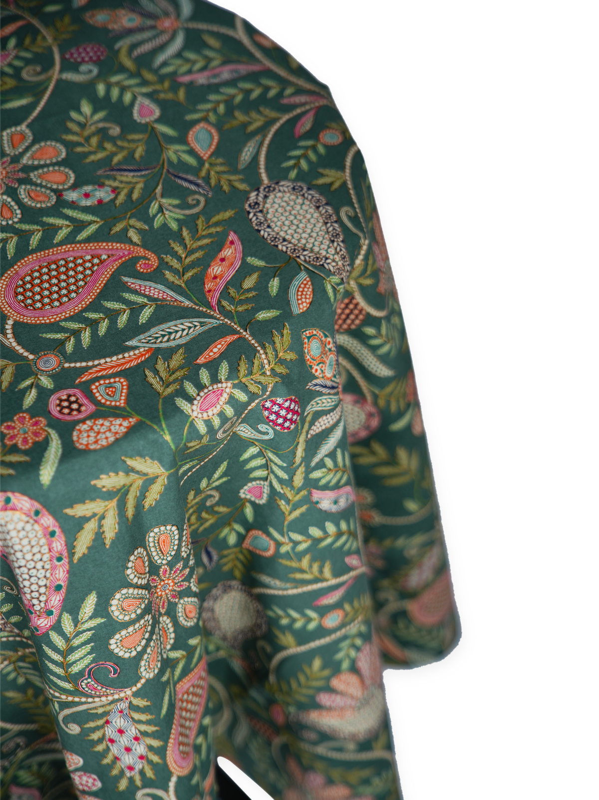 Round Table Cloth - Shirin Jashn