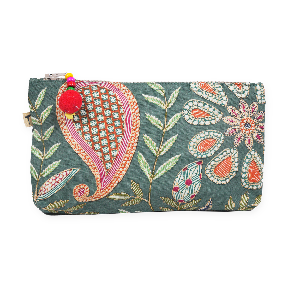 Pouch - Shirin Jashn