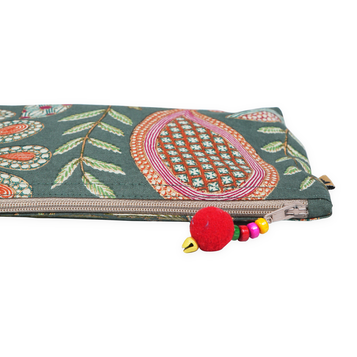 Pencil Pouch -  Shirin Jashn
