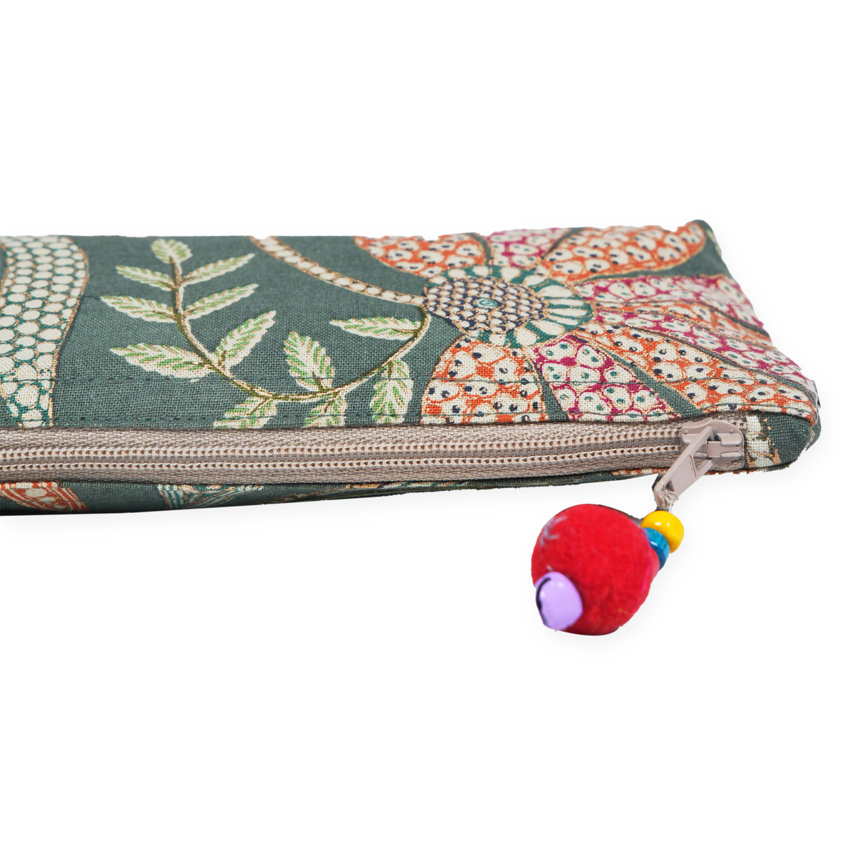 Pouch - Shirin Jashn