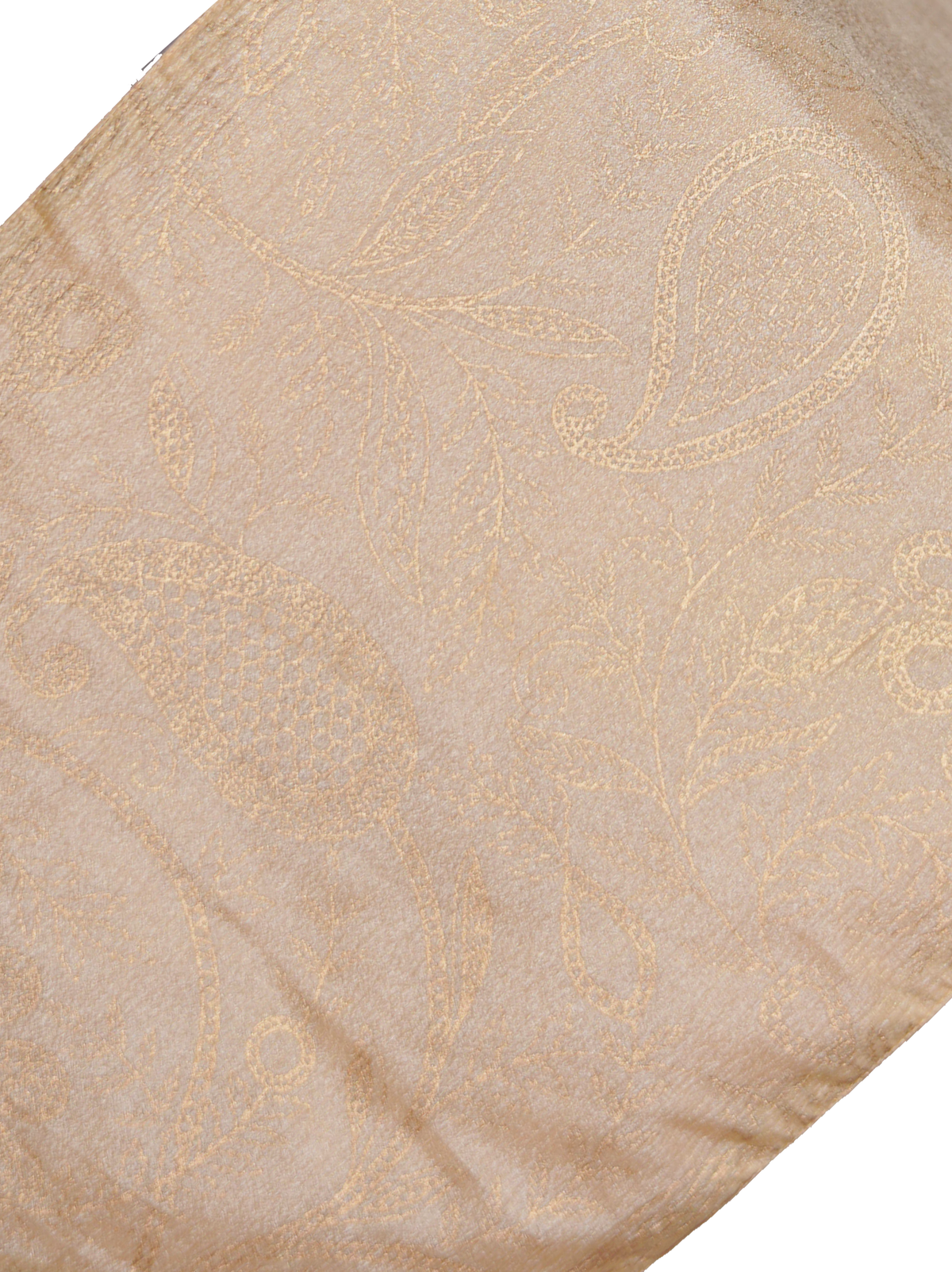 Runner  - Shirin Gold