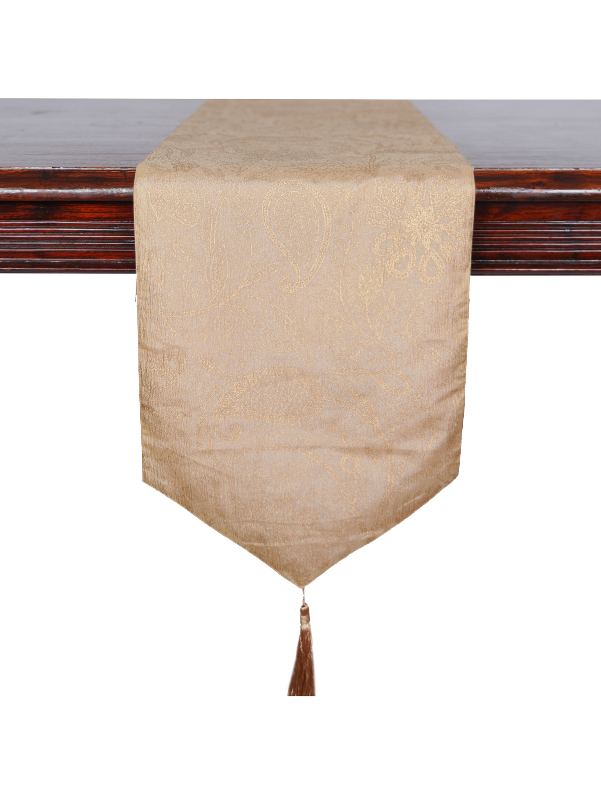 Runner  - Shirin Gold