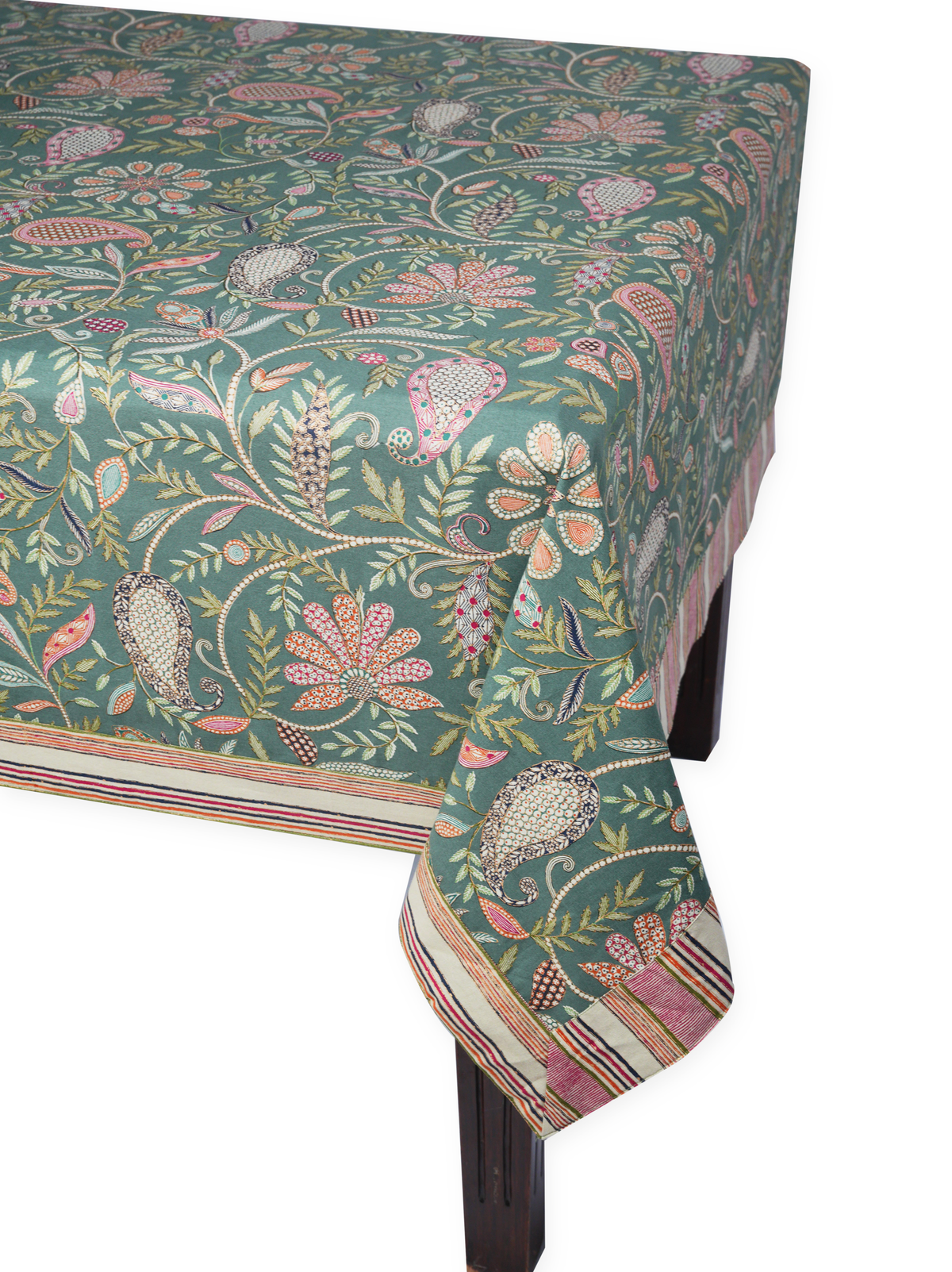 Table cloth - Shirin Jashn