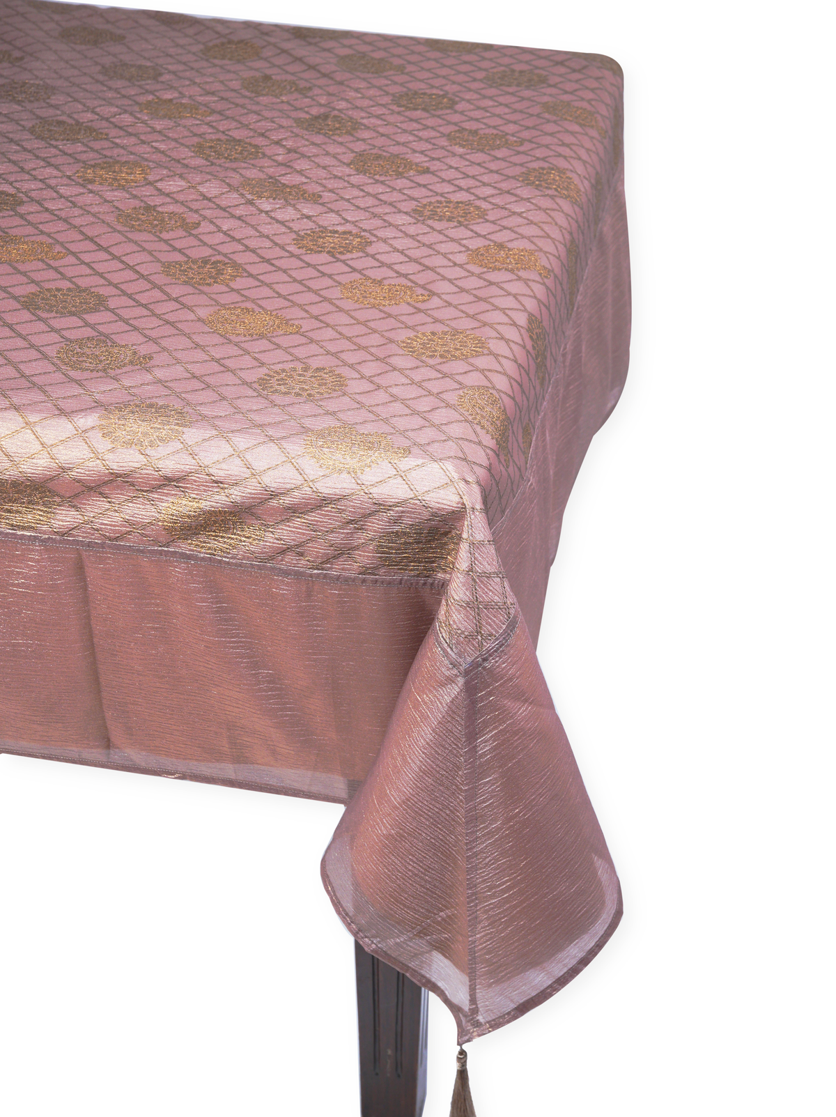 Table cloth - Zari Northern