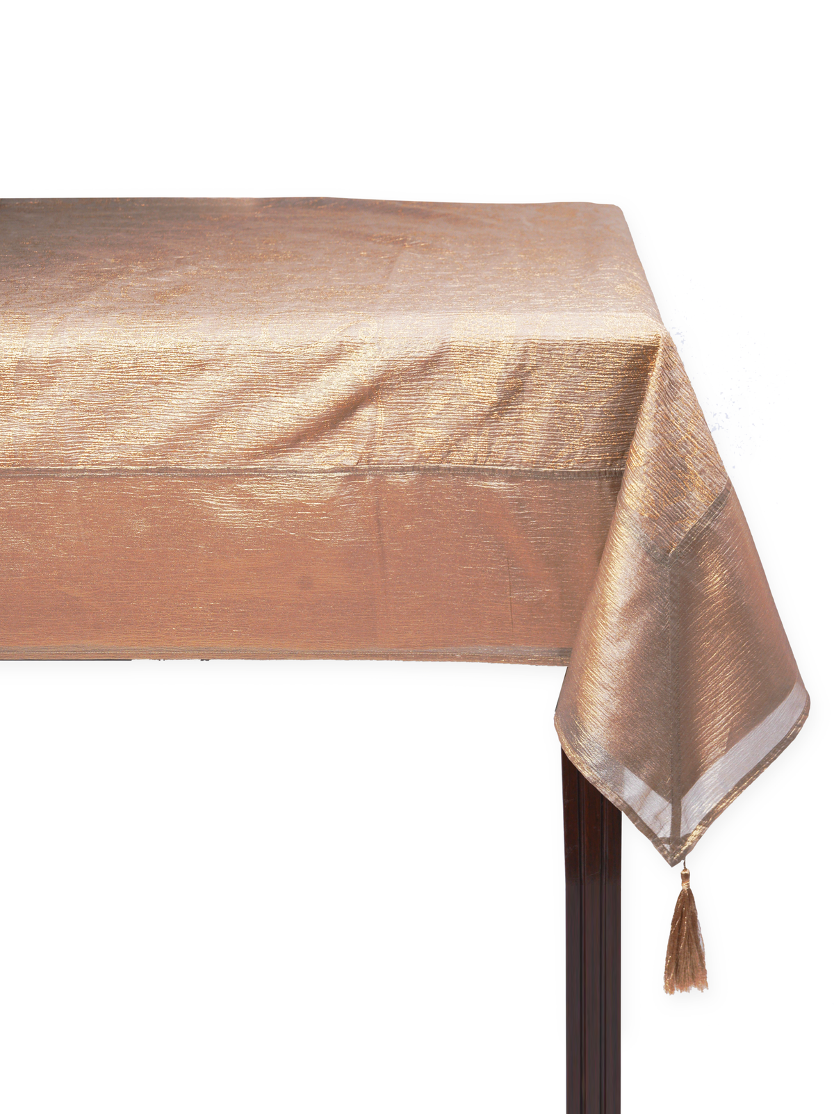 Table cloth - Shirin Antique