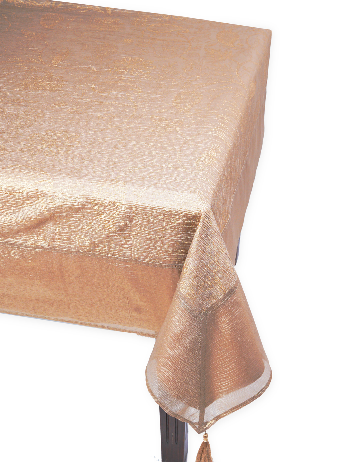 Table cloth - Shirin Antique